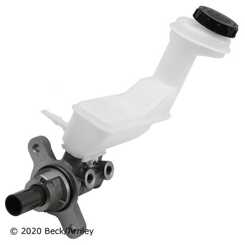 Brake Master Cylinder Beck Arnley 072-9857