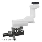 Brake Master Cylinder Beck Arnley 072-9857