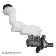 Brake Master Cylinder Beck Arnley 072-9857