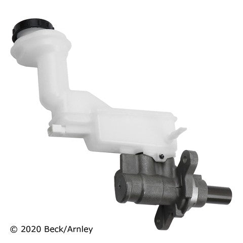 Brake Master Cylinder Beck Arnley 072-9857