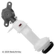 Brake Master Cylinder Beck Arnley 072-9857