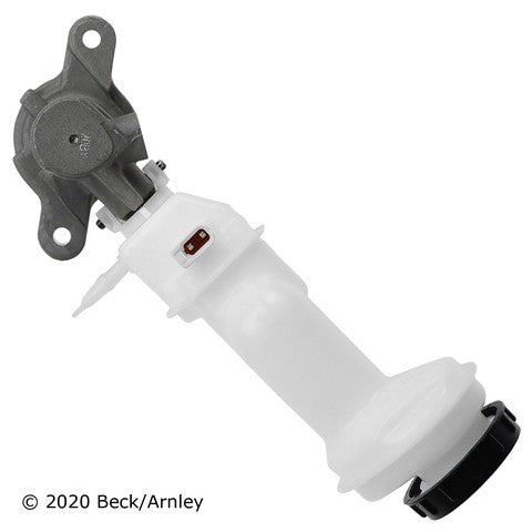 Brake Master Cylinder Beck Arnley 072-9857