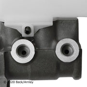 Brake Master Cylinder Beck Arnley 072-9857