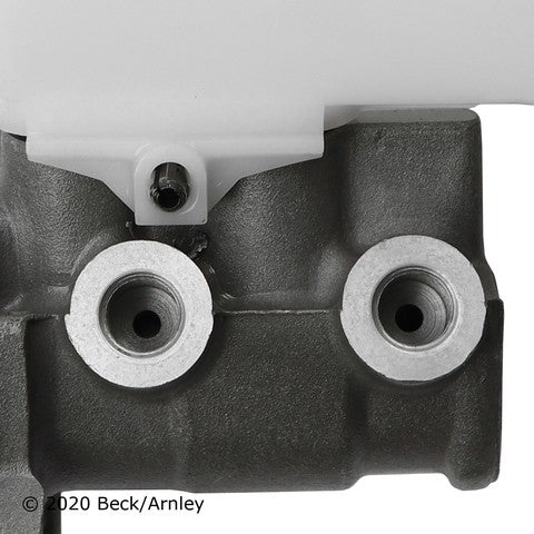 Brake Master Cylinder Beck Arnley 072-9857