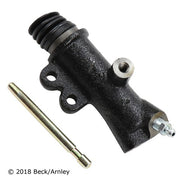 Clutch Slave Cylinder Beck Arnley 072-9858