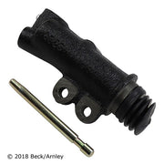 Clutch Slave Cylinder Beck Arnley 072-9858