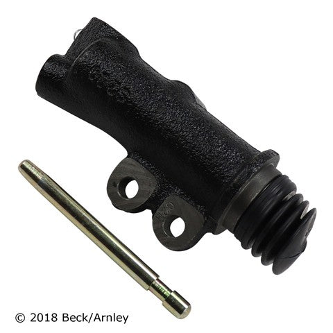 Clutch Slave Cylinder Beck Arnley 072-9858
