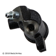 Clutch Slave Cylinder Beck Arnley 072-9858