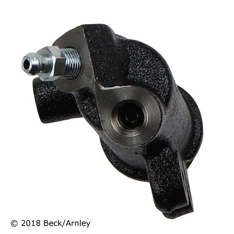 Clutch Slave Cylinder Beck Arnley 072-9858
