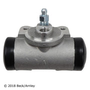 Drum Brake Wheel Cylinder Beck Arnley 072-9859