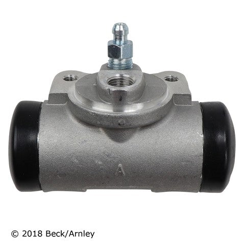 Drum Brake Wheel Cylinder Beck Arnley 072-9859