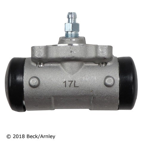 Drum Brake Wheel Cylinder Beck Arnley 072-9859