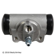 Drum Brake Wheel Cylinder Beck Arnley 072-9859
