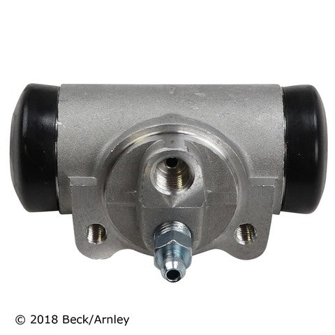Drum Brake Wheel Cylinder Beck Arnley 072-9859