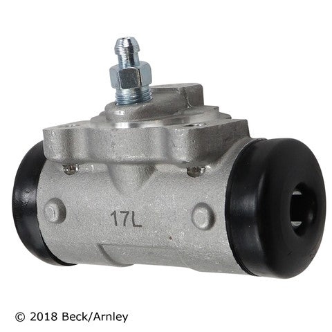 Drum Brake Wheel Cylinder Beck Arnley 072-9859