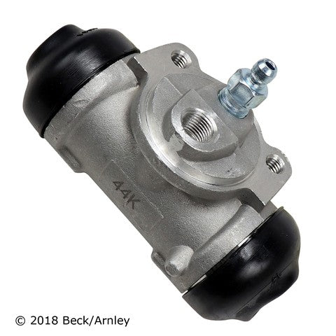 Drum Brake Wheel Cylinder Beck Arnley 072-9860