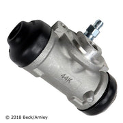 Drum Brake Wheel Cylinder Beck Arnley 072-9860