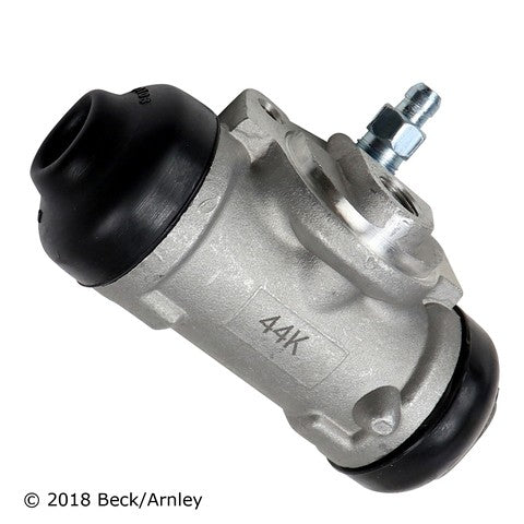 Drum Brake Wheel Cylinder Beck Arnley 072-9860