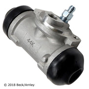 Drum Brake Wheel Cylinder Beck Arnley 072-9860