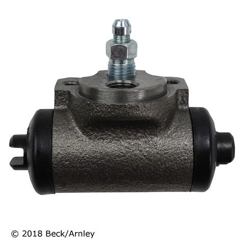 Drum Brake Wheel Cylinder Beck Arnley 072-9861