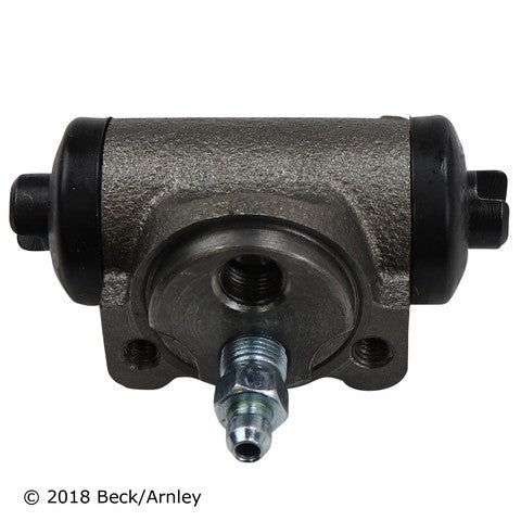 Drum Brake Wheel Cylinder Beck Arnley 072-9861