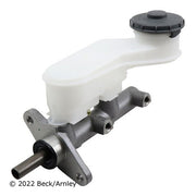 Brake Master Cylinder Beck Arnley 072-9862