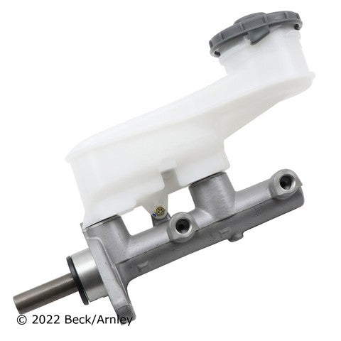 Brake Master Cylinder Beck Arnley 072-9862