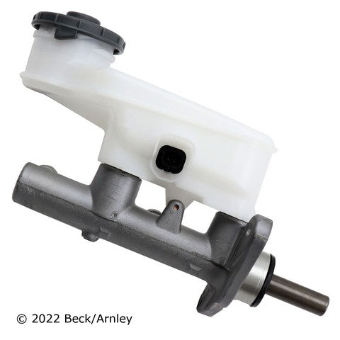 Brake Master Cylinder Beck Arnley 072-9862