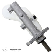 Brake Master Cylinder Beck Arnley 072-9862