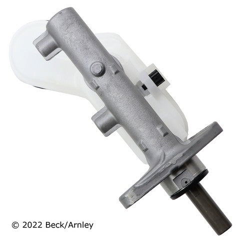 Brake Master Cylinder Beck Arnley 072-9862