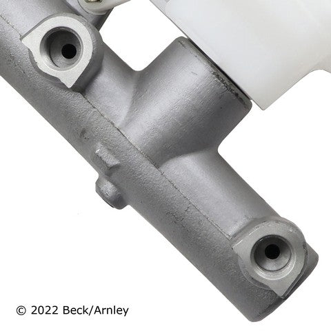Brake Master Cylinder Beck Arnley 072-9862
