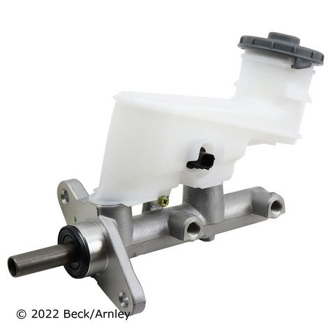 Brake Master Cylinder Beck Arnley 072-9863