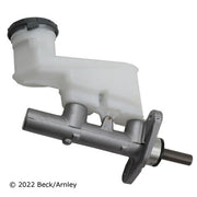 Brake Master Cylinder Beck Arnley 072-9863