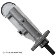 Brake Master Cylinder Beck Arnley 072-9863