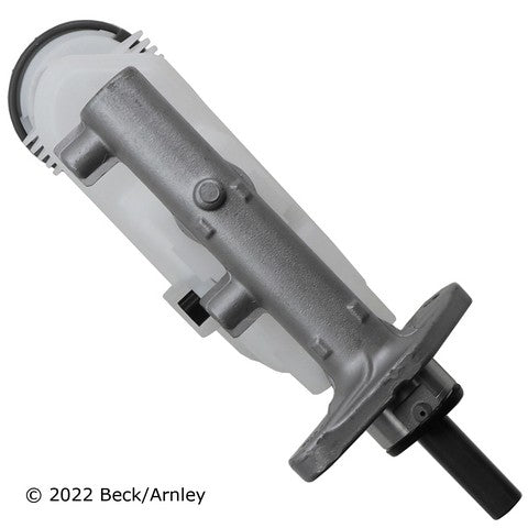 Brake Master Cylinder Beck Arnley 072-9863