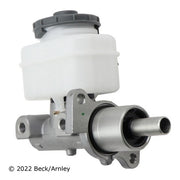 Brake Master Cylinder Beck Arnley 072-9864