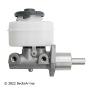 Brake Master Cylinder Beck Arnley 072-9864