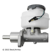 Brake Master Cylinder Beck Arnley 072-9864