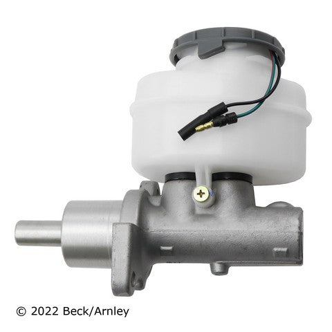 Brake Master Cylinder Beck Arnley 072-9864
