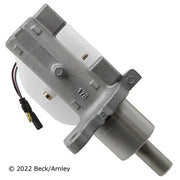 Brake Master Cylinder Beck Arnley 072-9864