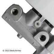 Brake Master Cylinder Beck Arnley 072-9864