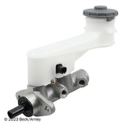 Brake Master Cylinder Beck Arnley 072-9865