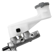 Brake Master Cylinder Beck Arnley 072-9865