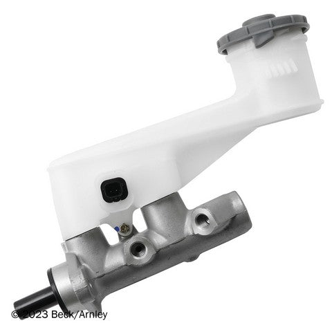 Brake Master Cylinder Beck Arnley 072-9865