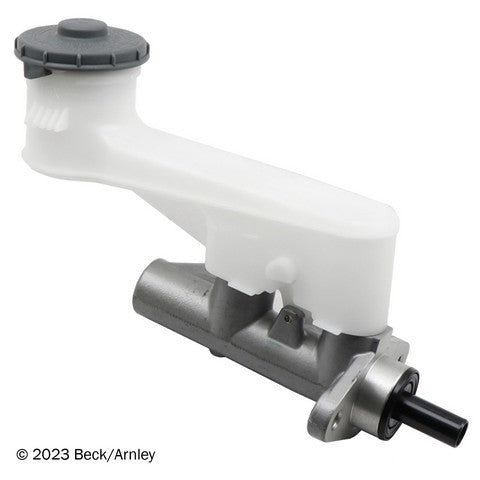 Brake Master Cylinder Beck Arnley 072-9865