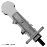Brake Master Cylinder Beck Arnley 072-9865