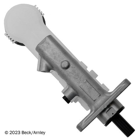 Brake Master Cylinder Beck Arnley 072-9865