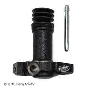 Clutch Slave Cylinder Beck Arnley 072-9867