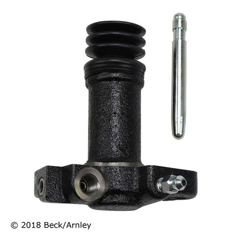 Clutch Slave Cylinder Beck Arnley 072-9867