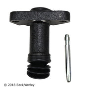 Clutch Slave Cylinder Beck Arnley 072-9867